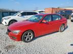 BMW 328 2015
