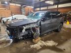 JEEP GRAND CHEROKEE 2023