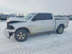RAM 1500 2015