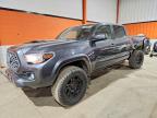 TOYOTA TACOMA 2023