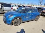 MINI COOPER 2022