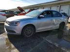 VOLKSWAGEN JETTA 2014