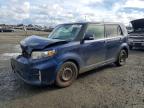 SCION XB 2014