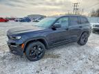 JEEP GRAND CHEROKEE 2023
