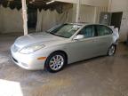 LEXUS ES 2002