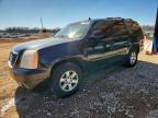 GMC YUKON 2009