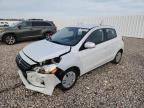 MITSUBISHI MIRAGE 2023
