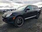 PORSCHE CAYENNE 2005