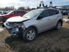 TOYOTA RAV4 2015