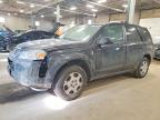 SATURN VUE 2006