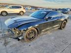 FORD MUSTANG 2022