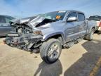 TOYOTA TACOMA 2017