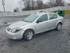 CHEVROLET COBALT 2010