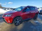 TOYOTA RAV4 2015