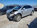 TOYOTA VENZA 2009