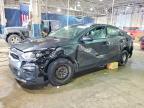 KIA FORTE 2020