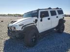 HUMMER H2 2003