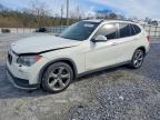 BMW X1 2015