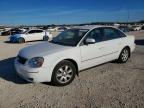 FORD FIVE HUNDRED 2006