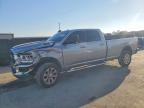 RAM 2500 2020