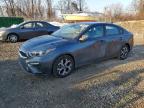 KIA FORTE 2021