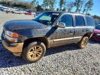 GMC YUKON 2003