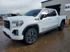 GMC SIERRA 2021
