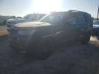 LAND ROVER DISCOVERY 2025