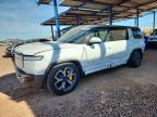 RIVIAN R1S 2024