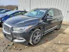 INFINITI QX60 2020