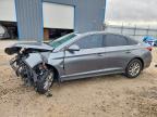 HYUNDAI SONATA 2019
