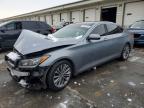 HYUNDAI GENESIS 2016