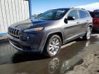 JEEP CHEROKEE 2015