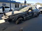 MERCURY 93 2004