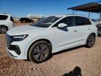 AUDI Q4 E-TRON 2023