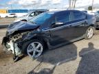 CHEVROLET VOLT 2014