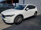 MAZDA CX-5 2019