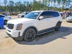 KIA TELLURIDE 2021