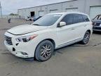 INFINITI QX60 2014