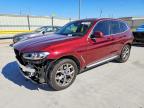 BMW X3 2024