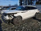 LAND ROVER RANGE ROVER VELAR 2025