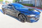 FORD MUSTANG 2022