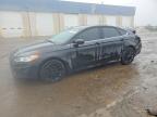 FORD FUSION 2020