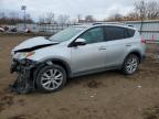 TOYOTA RAV4 2013