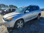 TOYOTA RAV4 2007