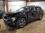 TOYOTA HIGHLANDER HYBRID 2023