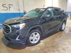 GMC TERRAIN 2019