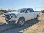 RAM 1500 2020