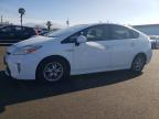 TOYOTA PRIUS 2013