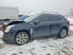 CADILLAC SRX 2013